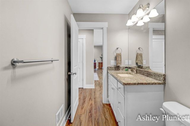 12189 Beauterra Lane, Middleville, MI 49333