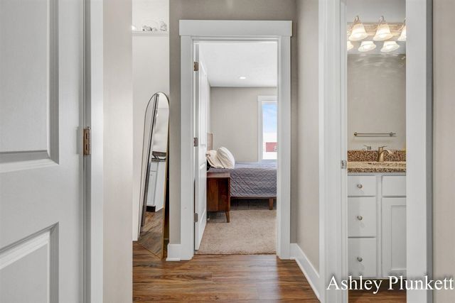 12189 Beauterra Lane, Middleville, MI 49333