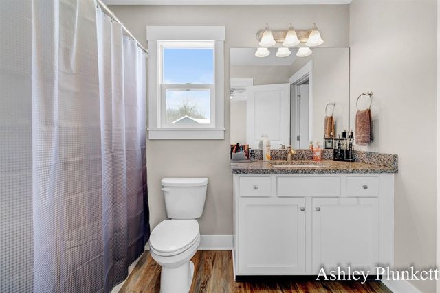 12189 Beauterra Lane, Middleville, MI 49333