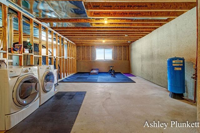 12189 Beauterra Lane, Middleville, MI 49333