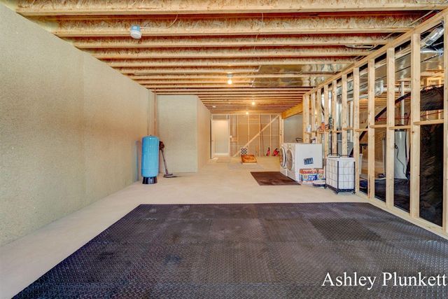 12189 Beauterra Lane, Middleville, MI 49333