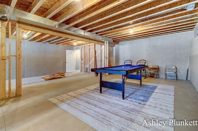 12189 Beauterra Lane, Middleville, MI 49333