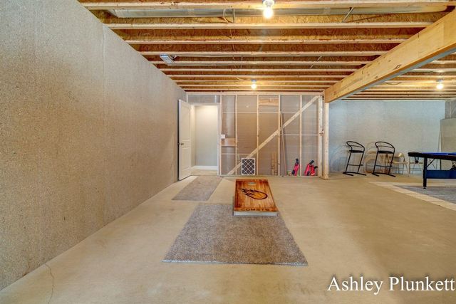 12189 Beauterra Lane, Middleville, MI 49333