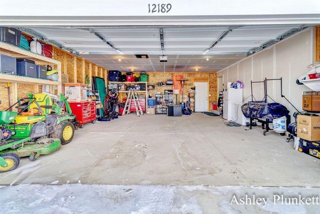 12189 Beauterra Lane, Middleville, MI 49333