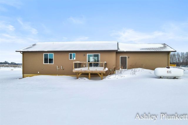 12189 Beauterra Lane, Middleville, MI 49333