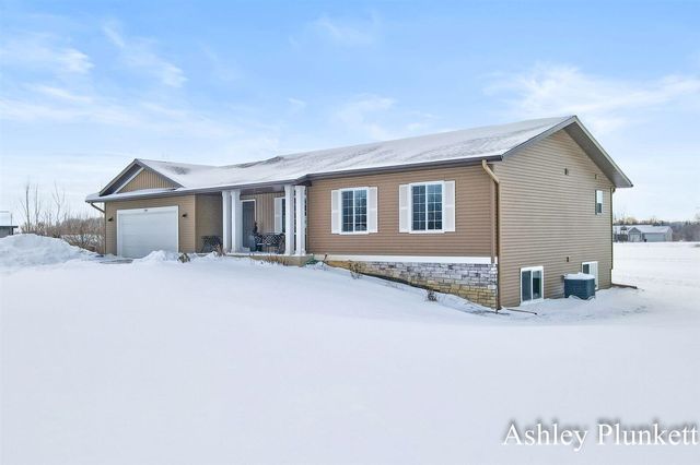 12189 Beauterra Lane, Middleville, MI 49333