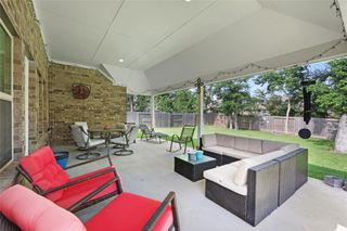 214 Flower Moon Court, Conroe, TX 77318