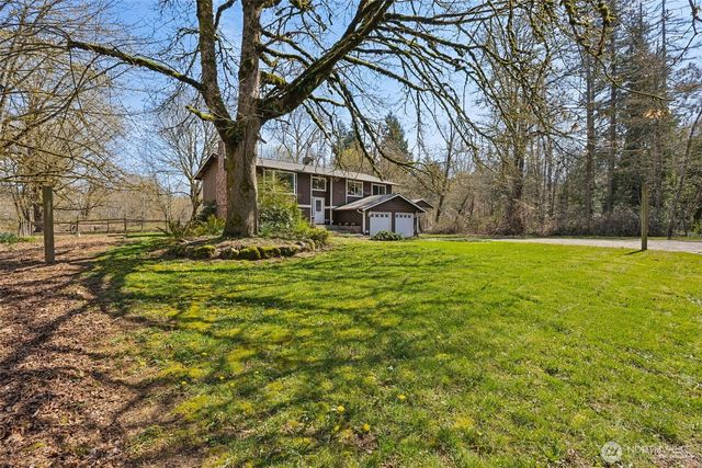 20813 66th Ave E, Spanaway, WA 98387