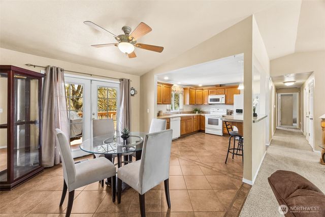 20813 66th Ave E, Spanaway, WA 98387