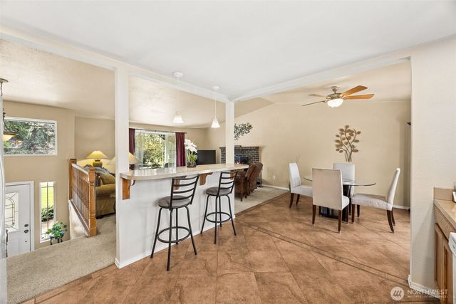 20813 66th Ave E, Spanaway, WA 98387