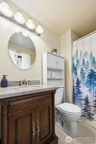 20813 66th Ave E, Spanaway, WA 98387