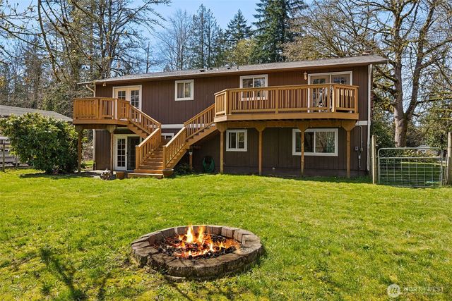 20813 66th Ave E, Spanaway, WA 98387