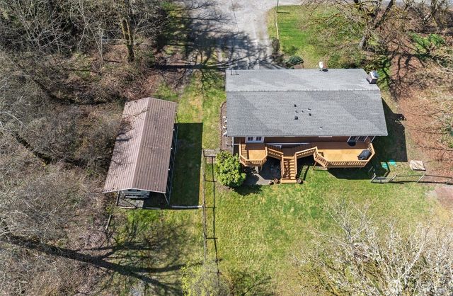 20813 66th Ave E, Spanaway, WA 98387