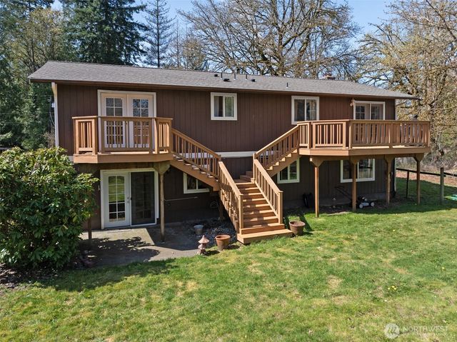 20813 66th Ave E, Spanaway, WA 98387