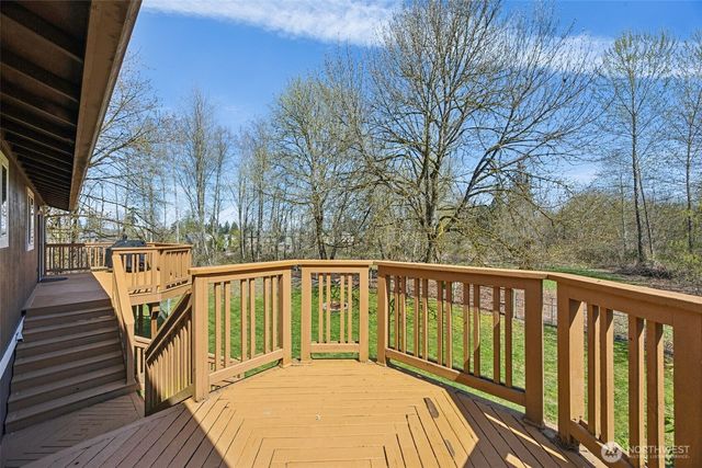 20813 66th Ave E, Spanaway, WA 98387