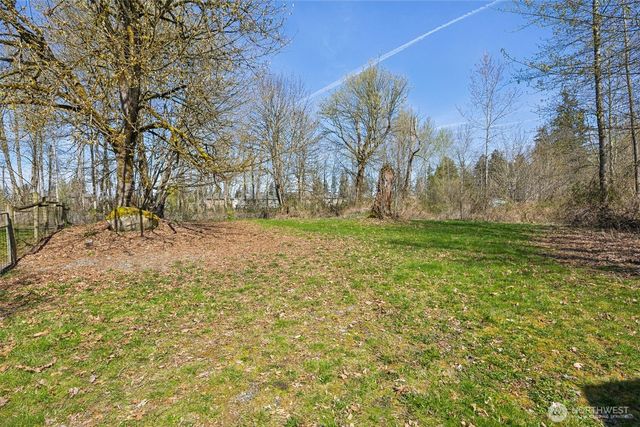 20813 66th Ave E, Spanaway, WA 98387