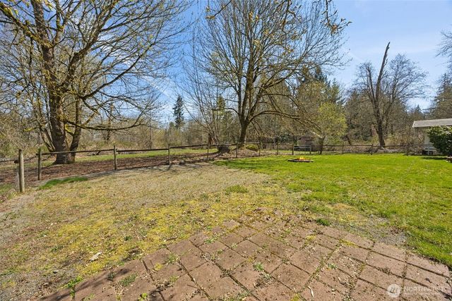 20813 66th Ave E, Spanaway, WA 98387