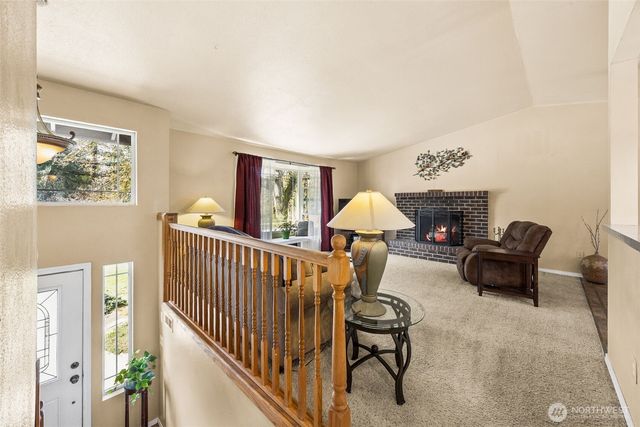 20813 66th Ave E, Spanaway, WA 98387