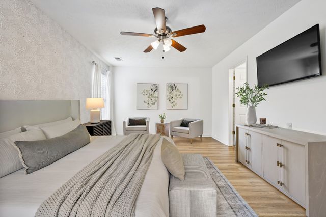 2005 Blossom Valley Ct, Mount Juliet, TN 37122