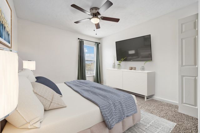 2005 Blossom Valley Ct, Mount Juliet, TN 37122