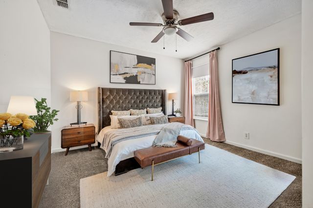 2005 Blossom Valley Ct, Mount Juliet, TN 37122