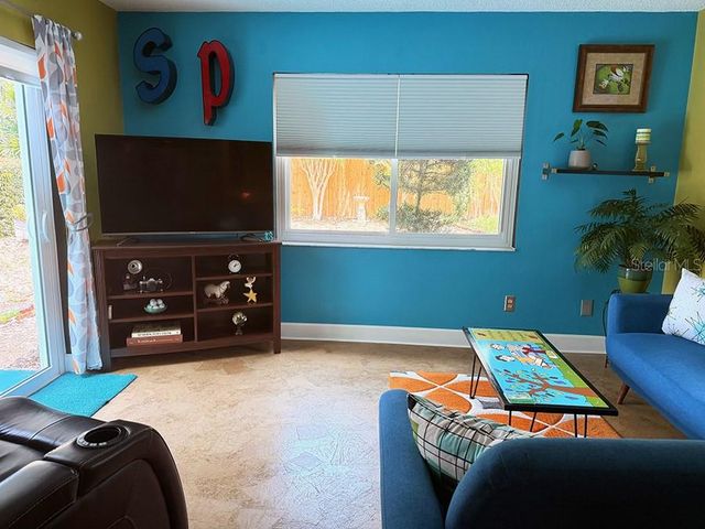 2159 BARCELONA WAY S, St Petersburg, FL 33712