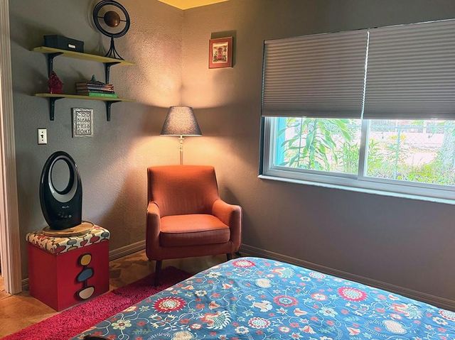 2159 BARCELONA WAY S, St Petersburg, FL 33712