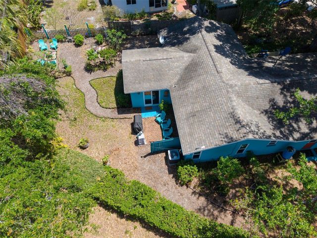 2159 BARCELONA WAY S, St Petersburg, FL 33712