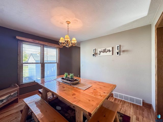 900 S Parkview Blvd Boulevard, Brandon, SD 57005