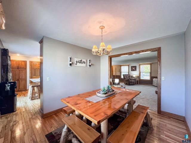 900 S Parkview Blvd Boulevard, Brandon, SD 57005