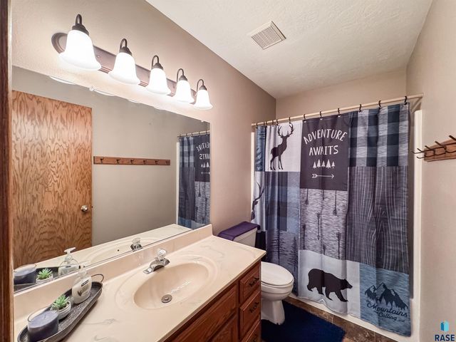 900 S Parkview Blvd Boulevard, Brandon, SD 57005