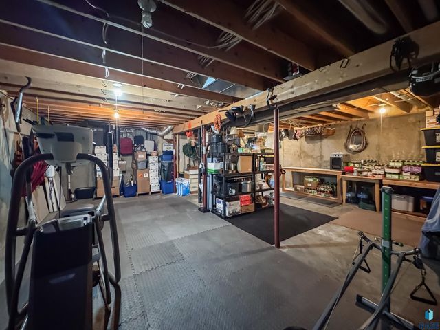 900 S Parkview Blvd Boulevard, Brandon, SD 57005