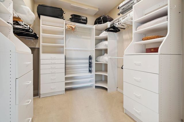 237 Points North Road, Stowe, VT 05672