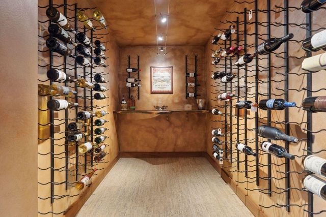 237 Points North Road, Stowe, VT 05672