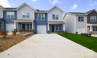 74 Cain Hollow Way, Asheville, NC 28806