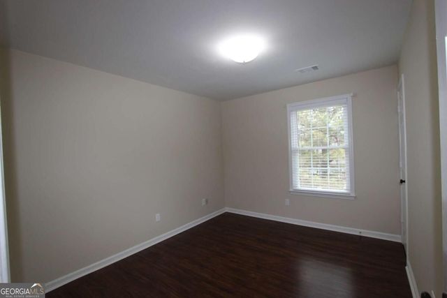 305 Wittenridge Court, Alpharetta, GA 30022