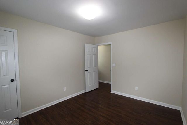 305 Wittenridge Court, Alpharetta, GA 30022