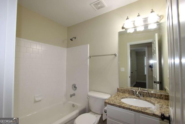 305 Wittenridge Court, Alpharetta, GA 30022