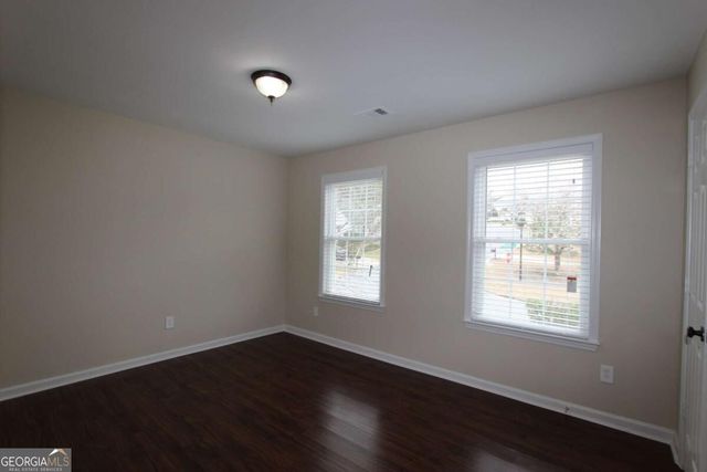 305 Wittenridge Court, Alpharetta, GA 30022
