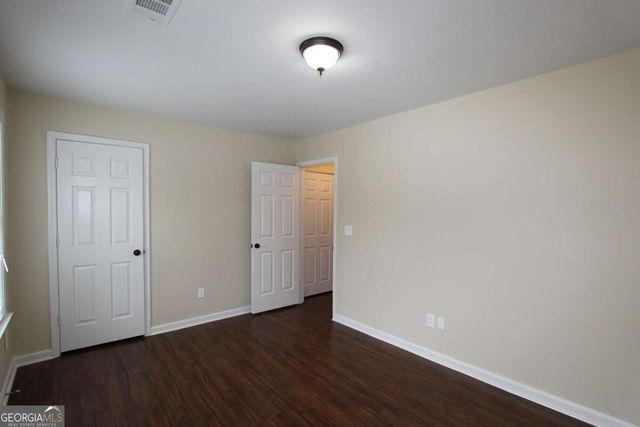 305 Wittenridge Court, Alpharetta, GA 30022