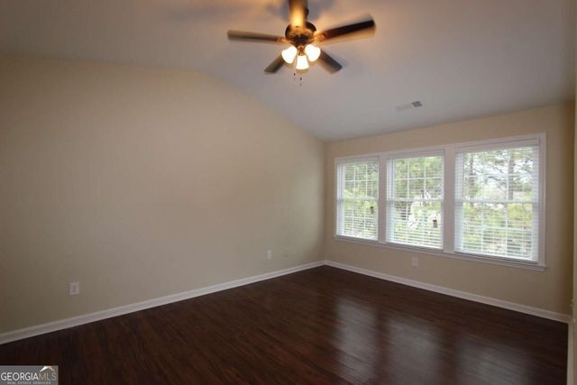 305 Wittenridge Court, Alpharetta, GA 30022