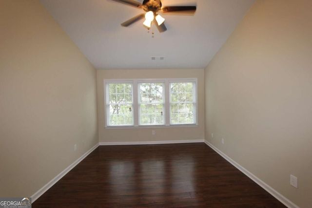 305 Wittenridge Court, Alpharetta, GA 30022