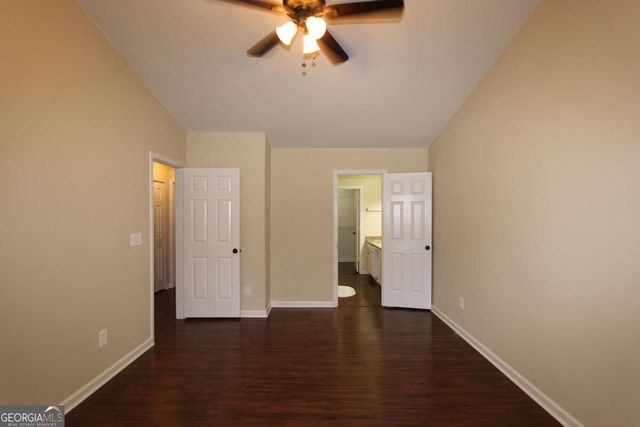305 Wittenridge Court, Alpharetta, GA 30022