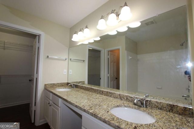 305 Wittenridge Court, Alpharetta, GA 30022