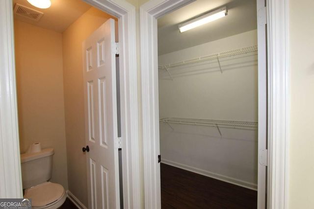 305 Wittenridge Court, Alpharetta, GA 30022