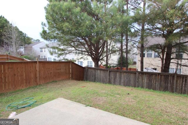 305 Wittenridge Court, Alpharetta, GA 30022