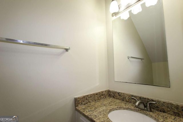 305 Wittenridge Court, Alpharetta, GA 30022