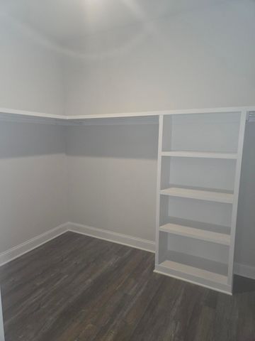 12 Heartstone, Petal, MS 39465