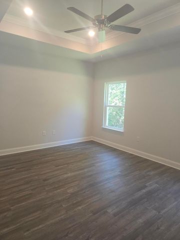 12 Heartstone, Petal, MS 39465