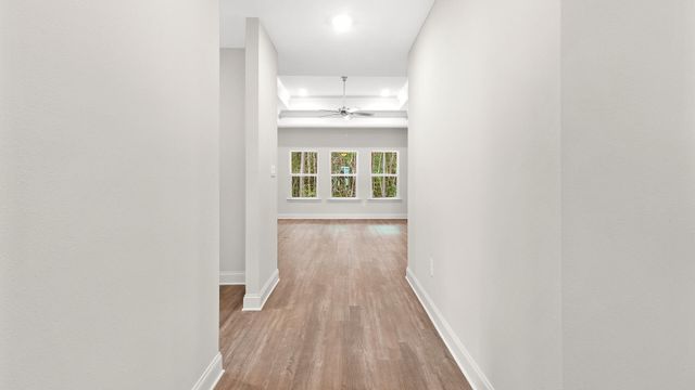 12 Heartstone, Petal, MS 39465